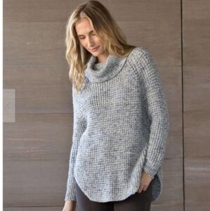 Free people Sweater L